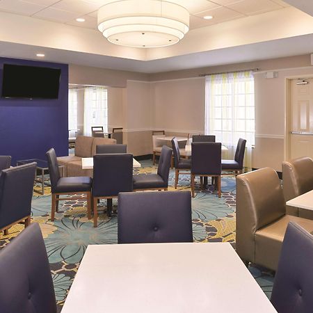 La Quinta By Wyndham Ruidoso Downs Hotel Exterior photo