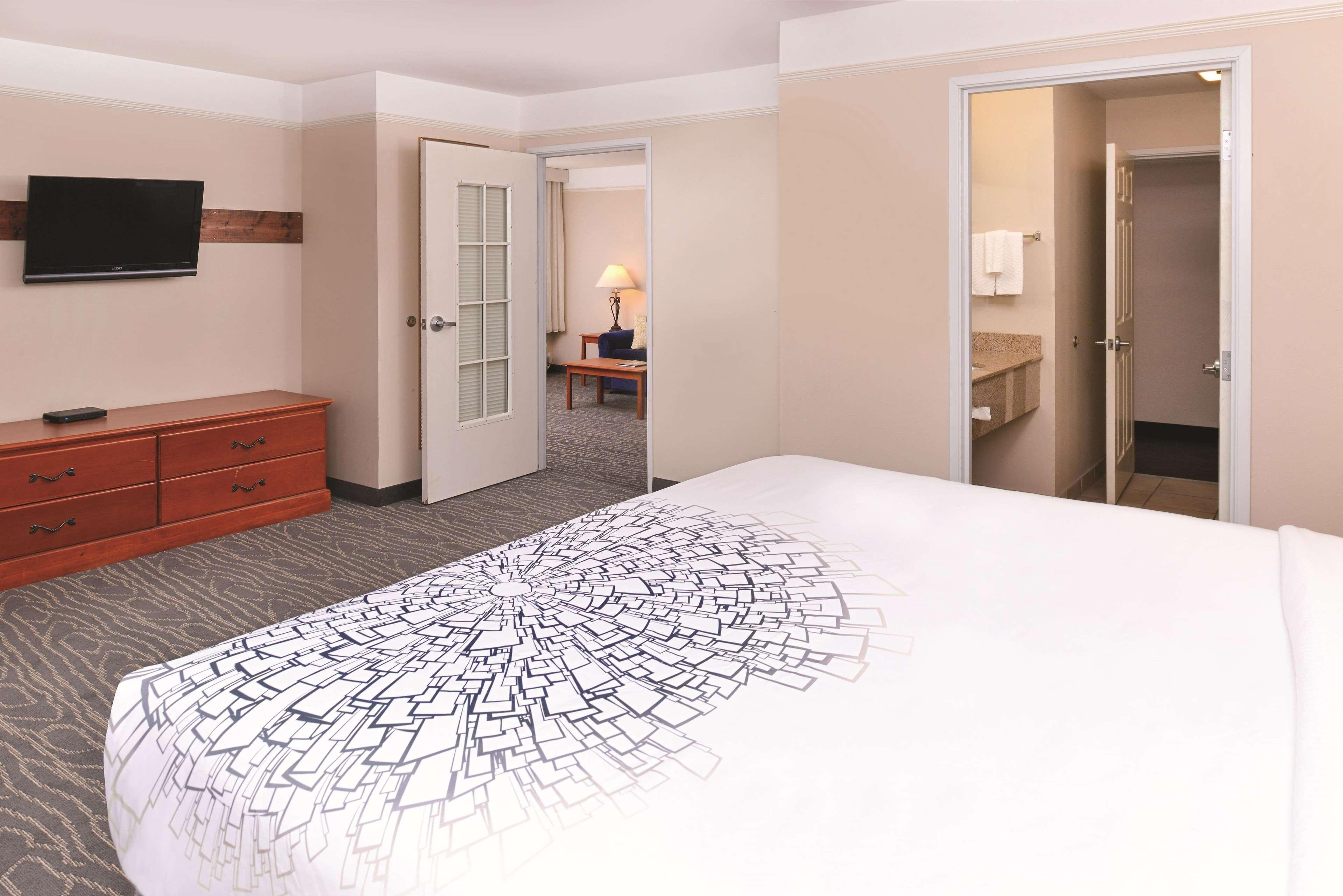 La Quinta By Wyndham Ruidoso Downs Hotel Exterior photo