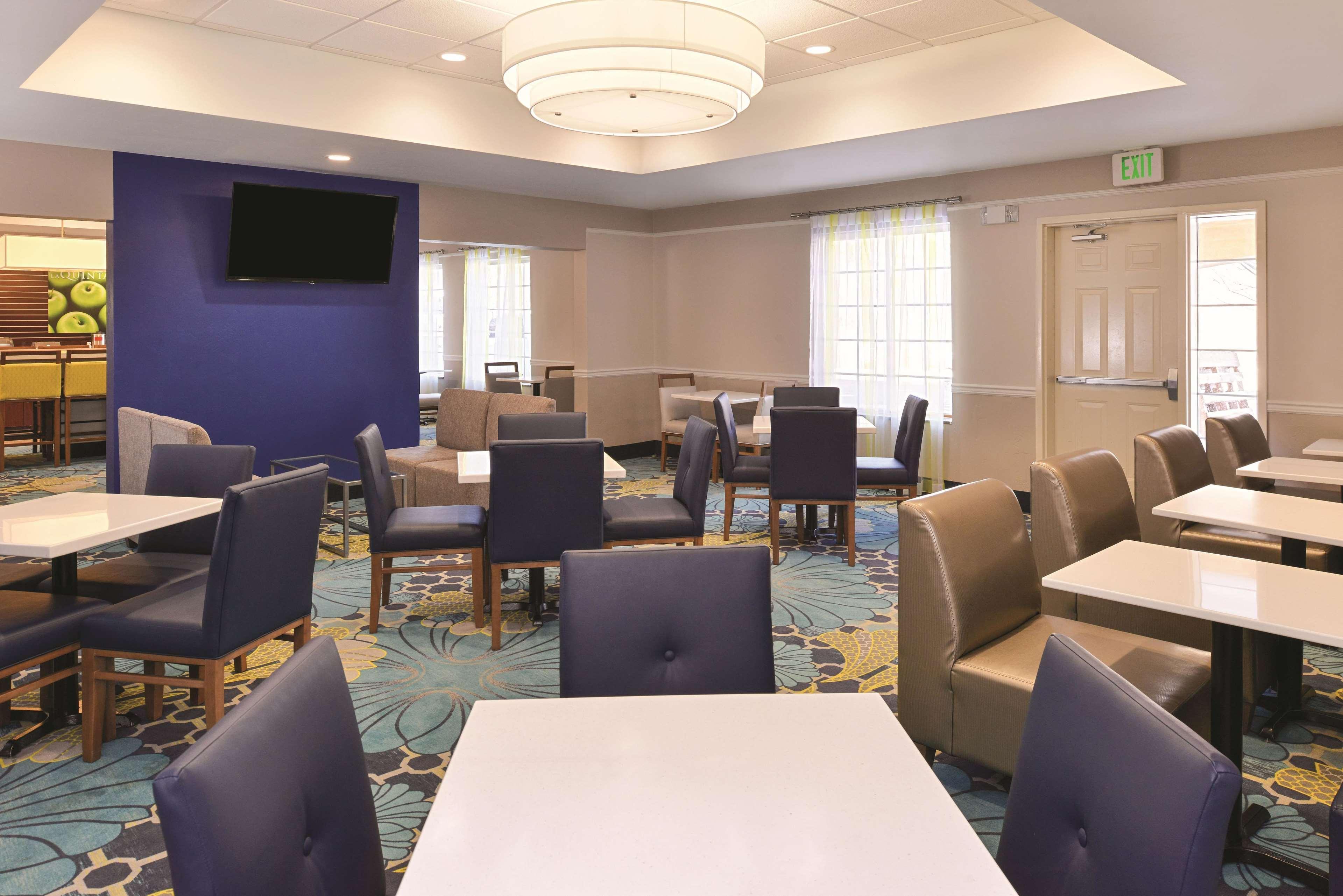 La Quinta By Wyndham Ruidoso Downs Hotel Exterior photo