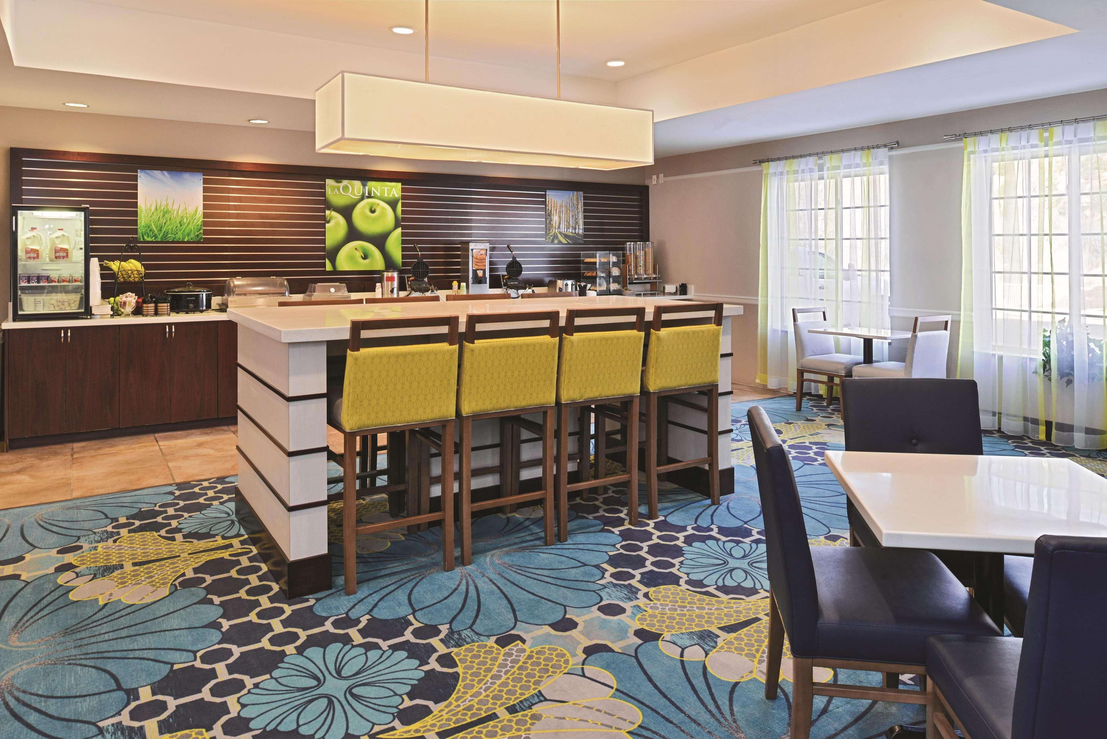 La Quinta By Wyndham Ruidoso Downs Hotel Exterior photo